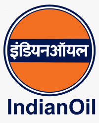 Junior Engineering Assistant, India Oil Corporation Limited (IOCL) 