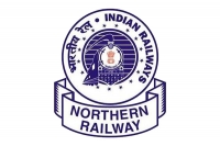 Northern Railway Apprentice Job