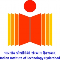  IIT Hyderabad Jr. Engineer, Jr. Medical Officer Job