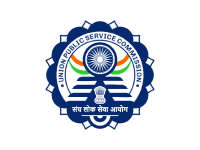 Various Group A & B Officer Cadre Posts in Government of India