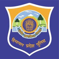 HP Police Constable Recruitment 