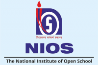 NIOS Recruitment 