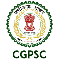 Chhattisgarh Public Service Commission (CGPSC) 