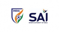 Assistant Coaches , Sports Authority of India (SAI) 