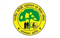 Conservator of Forests, The Indian Council of Forestry Research and Education.
