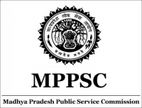 MPPSC Veterinary Assistant Surgeon Recruitment 