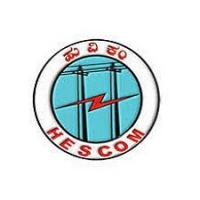 Hubli Electric Supply Company Limited (HESCOM)