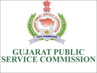 GPSC Recruitment , Civil Service Class-I & II Examination 