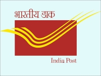 Indian Post Recruitment  for  Gramin Dak Sevaks (GDS) in Jammu & Kashmir Postal Circle