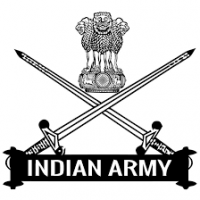Indian Army JAG Entry Scheme th Course (April )