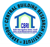 CBRI Recruitment  for  Project Associates & Project Assistants