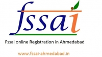 FSSAI Recruitment  FOR  Manager, Technical Officer, Assistant & Other Job Vacancy