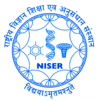 NISER Recruitment   