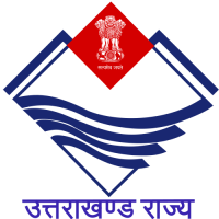 Uttarakhand Vidhan Sabha Bharti 