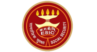 ESIC Delhi Recruitment