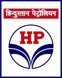 HPCL Biofuels Recruitment 