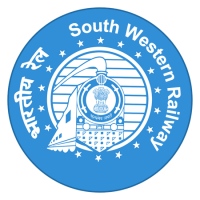 SWR Recruitment 
