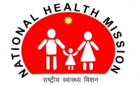  CMHO Dantewada Medical Officer, Psychiatric Nurse Job Notification 