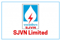 SJVN Recruitment  for Graduate, Diploma & ITI Apprentice