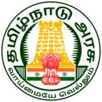 District Court Pudukkottai Steno Typist Job Notification 