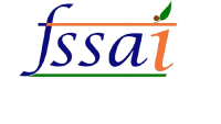 FSSAI Recruitment 