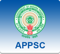 APPSC Recruitment  –  Assistant Engineer Posts