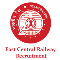 RRC ECR Railway Various Trade Apprentice Online Form .