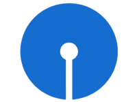 SBI SO Recruitment 