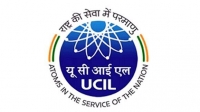 UCIL Recruitment 