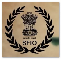 SFIO Assistant Director Recruitment  