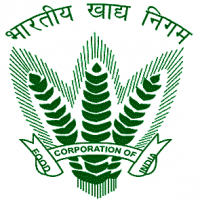 FCI Punjab Recruitment 