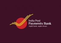 IPPB Recruitment 