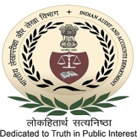 CAG Sports Quota Recruitment 