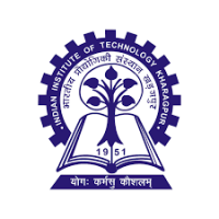 Indian Institute of Technology Kharagpur - Application for Junior Research Fellowship Recruitment 