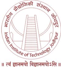 Govt Indian Institute of Technology Jodhpur (IIT Jodhpur) Jobs 