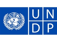 United Nations Development Programme (UNDP) Invites Application for Individual Consultant Recruitment 