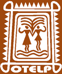 OTELP Invites Application for Social Mobilizer, MIS Assistant Recruitment 