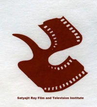 Jobs Results Admit Card Papers Syllabus Answer Keys Satyajit Ray Film and Television Institute (SRFTI) Invites Application for Assistant Professor Rec