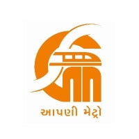 GMRC Recruitment  –  Assistant Manager, JE, Section Engineer & Other Posts