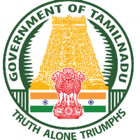 MRB TN Recruitment  –  Food Safety Officer Posts