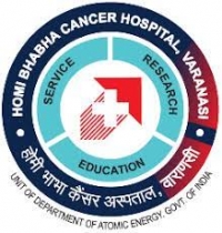 MPMMCC Varanasi Recruitment  