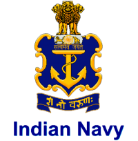 Indian Navy SSR, AA February 