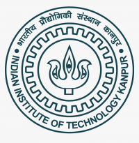IIT Kanpur Junior Assistant 