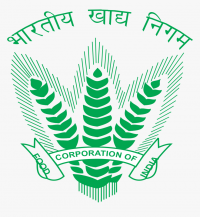  FCI Watchman Haryana
