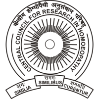 CCRH Recruitment 