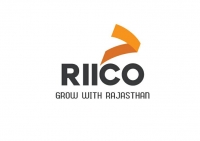 RIICO Recruitment  