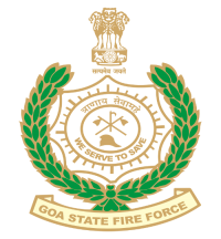 Fire Emergency Services Goa Recruitment 