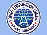 UPPCL Recruitment , Apply Online for Assistant Accountant & Other Posts