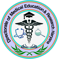 DMER Haryana Recruitment , Apply for  Staff Nurse Posts
