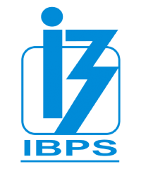 IBPS XI Probationary Officer PO, Management Trainee MT Online Form 